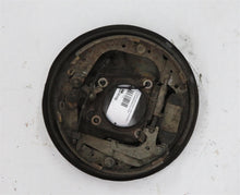 Laden Sie das Bild in den Galerie-Viewer, Toyota Land Cruiser HJ60 Ankerblech Grundplatte Bremse hinten