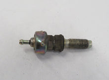 Laden Sie das Bild in den Galerie-Viewer, Mazda RX-7 FC (85-91) Ölpumpe Einspritzdüse Öl Einspritzventil lang
