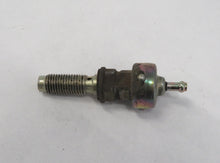 Laden Sie das Bild in den Galerie-Viewer, Mazda RX-7 FC (85-91) Ölpumpe Einspritzdüse Öl Einspritzventil lang