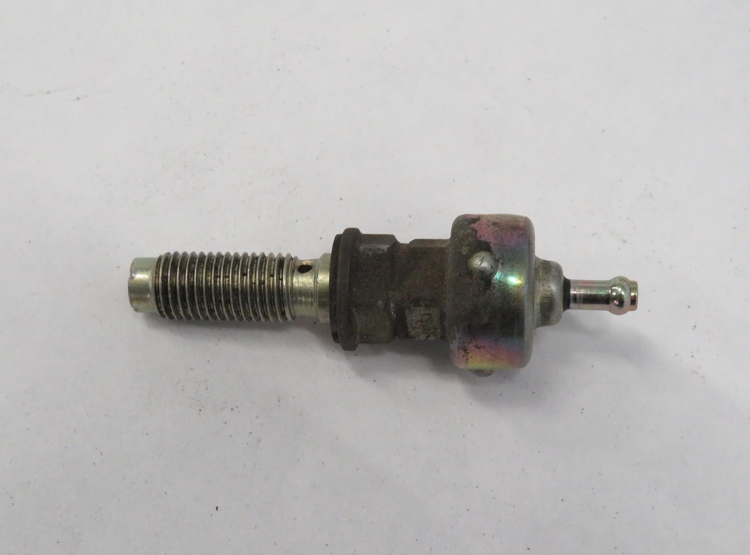 Mazda RX-7 FC (85-91) Ölpumpe Einspritzdüse Öl Einspritzventil lang