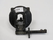 Laden Sie das Bild in den Galerie-Viewer, Porsche 928 928S S4 GT Drehgestell Halter Scheinwerfer vorn rechts 92875009805