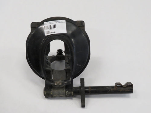 Porsche 928 928S S4 GT Drehgestell Halter Scheinwerfer vorn rechts 92875009805