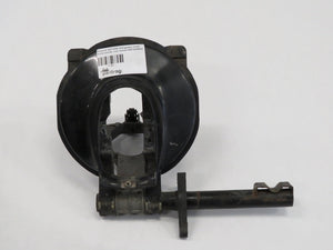 Porsche 928 928S S4 GT Drehgestell Halter Scheinwerfer vorn rechts 92875009805