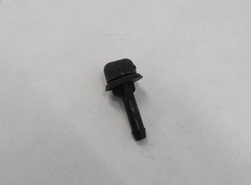 Mazda RX-7 FC (85-91) Waschdüse vorn Motorhaube