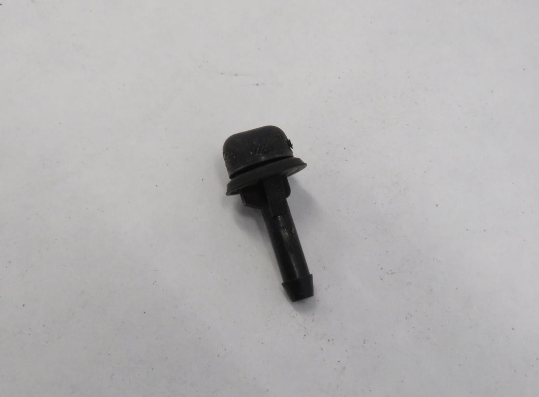 Mazda RX-7 FC (85-91) Waschdüse vorn Motorhaube