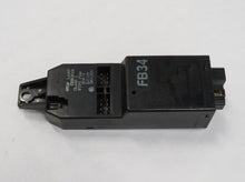 Laden Sie das Bild in den Galerie-Viewer, Mazda RX-7 FC (85-91) Steuerteil Licht Blinker Bremslicht Lichtsteuergerät