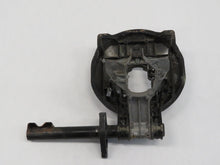 Laden Sie das Bild in den Galerie-Viewer, Porsche 928 928S S4 GT Drehgestell Halter Scheinwerfer vorn rechts 92875009805