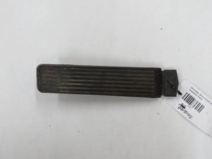 Mercedes Benz W124 E-Klasse Gaspedal Pedal 1263000504