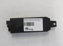 Laden Sie das Bild in den Galerie-Viewer, Mazda RX-7 FC (85-91) Steuerteil Licht Blinker Bremslicht Lichtsteuergerät