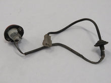 Laden Sie das Bild in den Galerie-Viewer, Mazda RX-7 FC (85-91) Blinker Seitenblinker im Kotflügel vorn links