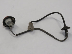 Mazda RX-7 FC (85-91) Blinker Seitenblinker im Kotflügel vorn links