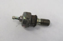 Laden Sie das Bild in den Galerie-Viewer, Mazda RX-7 FC (85-91) Ölpumpe Einspritzdüse Öl Einspritzventil kurz