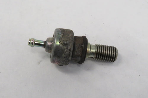 Mazda RX-7 FC (85-91) Ölpumpe Einspritzdüse Öl Einspritzventil kurz