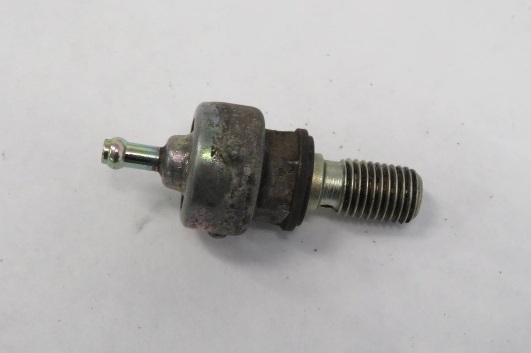 Mazda RX-7 FC (85-91) Ölpumpe Einspritzdüse Öl Einspritzventil kurz