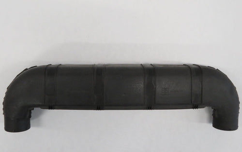 Porsche 928 S4 928 GT Luftfilter Luftfilterkasten Oberteil Deckel 92811023006