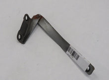 Laden Sie das Bild in den Galerie-Viewer, Mazda RX-7 FC (85-91) Scharnier Motorhaube vorn rechts