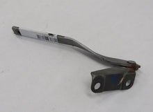 Laden Sie das Bild in den Galerie-Viewer, Mazda RX-7 FC (85-91) Scharnier Motorhaube vorn rechts