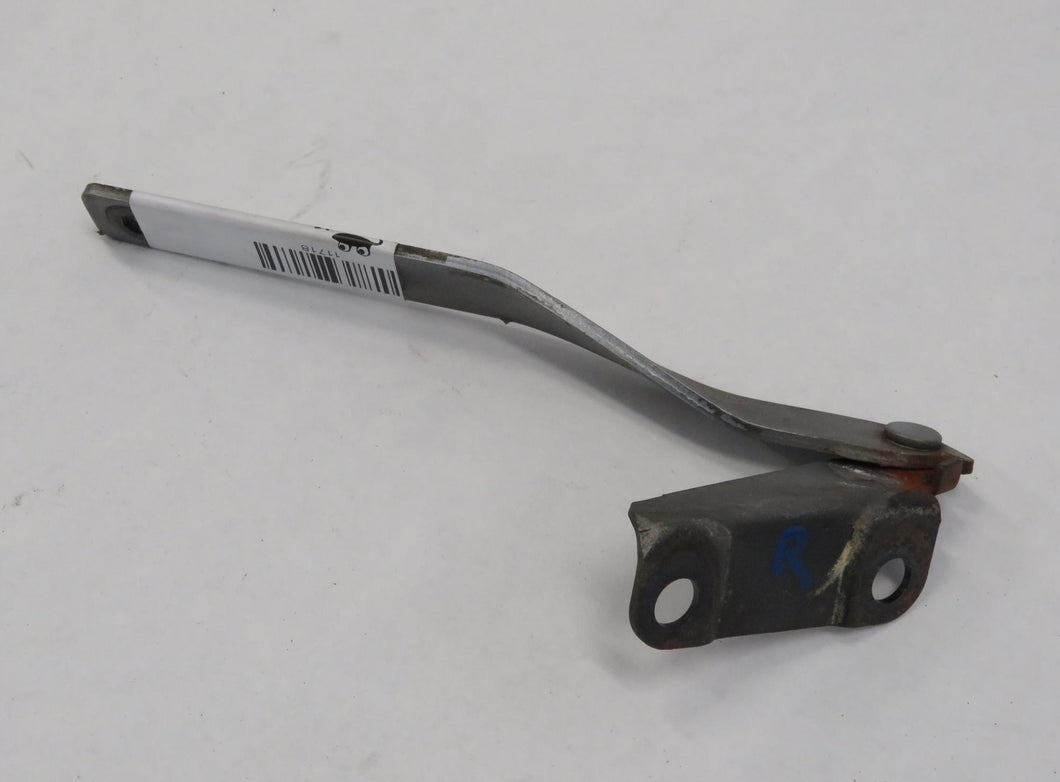 Mazda RX-7 FC (85-91) Scharnier Motorhaube vorn rechts