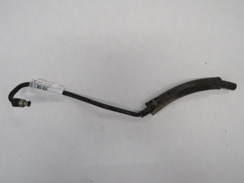 Toyota Celica T18 1.6 STi Hydraulikleitung Schlauch Servolenkung Rücklauf