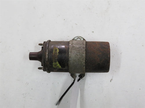 BMW E3 E9 2.5 2.8 3.0 Zündspule Bosch