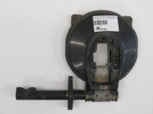Laden Sie das Bild in den Galerie-Viewer, Porsche 928 928S S4 GT Drehgestell Halter Scheinwerfer vorn links 92875009705