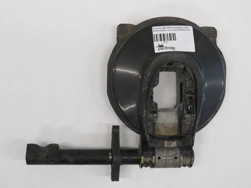 Porsche 928 928S S4 GT Drehgestell Halter Scheinwerfer vorn links 92875009705
