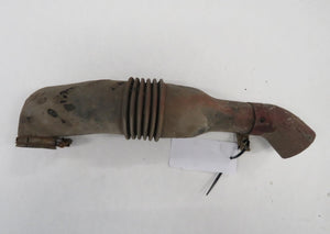 Toyota Celica TA4 RA4 1.6 (78-82) Ansaugrohr Luftfilter 17883-26020