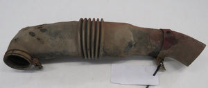 Toyota Celica TA4 RA4 1.6 (78-82) Ansaugrohr Luftfilter 17883-26020