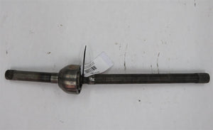 Toyota Land Cruiser HJ60 Antriebswelle vorn rechts