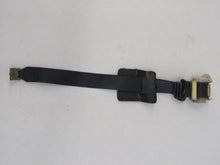 Laden Sie das Bild in den Galerie-Viewer, Subaru L-Serie Leone 1800 Sicherheitsgurt Anschnallgurt Gurt hinten links