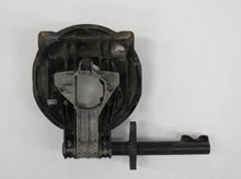 Laden Sie das Bild in den Galerie-Viewer, Porsche 928 928S S4 GT Drehgestell Halter Scheinwerfer vorn links 92875009705