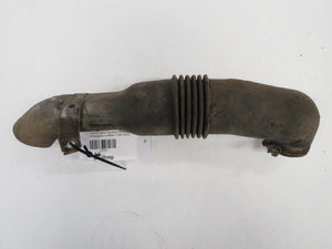 Toyota Celica TA4 RA4 1.6 (78-82) Ansaugrohr Luftfilter 17883-26020