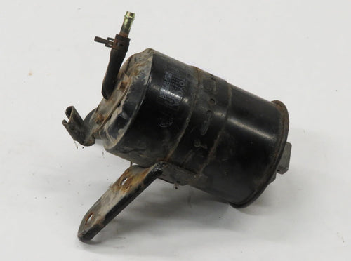Toyota Celica T18 Aktivkohlefilter Tankentlüftung 77740-20340