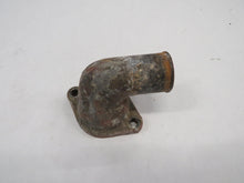 Laden Sie das Bild in den Galerie-Viewer, Toyota Celica TA4 RA4 1.6 (78-82) Deckel Thermostatgehäuse Thermostat