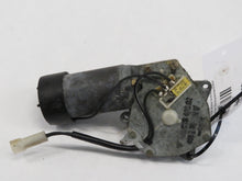 Laden Sie das Bild in den Galerie-Viewer, Porsche 928S 928 S4 GT Motor Antrieb Heckwischer Heckwischermotor 92862840302