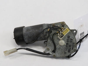 Porsche 928S 928 S4 GT Motor Antrieb Heckwischer Heckwischermotor 92862840302