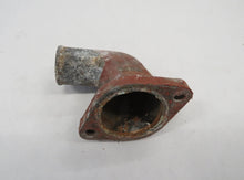Laden Sie das Bild in den Galerie-Viewer, Toyota Celica TA4 RA4 1.6 (78-82) Deckel Thermostatgehäuse Thermostat