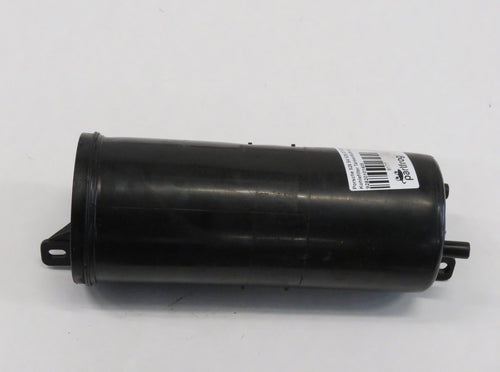 Porsche 928 S4 928 GT Aktivkohlefilter Kohlefilter Tankentlüftung 92820101405