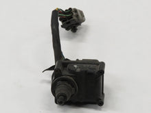 Laden Sie das Bild in den Galerie-Viewer, Toyota Celica T18 LEUCHTWEITENREGULIERUNG STELLMOTOR 37220-75044