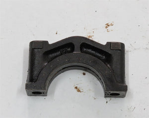 BMW E3 E9 2.5 2.8 3.0S M30 Lagerbock Kurbelwelle 1250013
