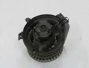 Mercedes Benz W124 Gebläsemotor BEHR A1248200142