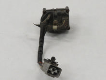 Laden Sie das Bild in den Galerie-Viewer, Toyota Celica T18 LEUCHTWEITENREGULIERUNG STELLMOTOR 37220-75044