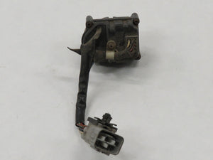 Toyota Celica T18 LEUCHTWEITENREGULIERUNG STELLMOTOR 37220-75044
