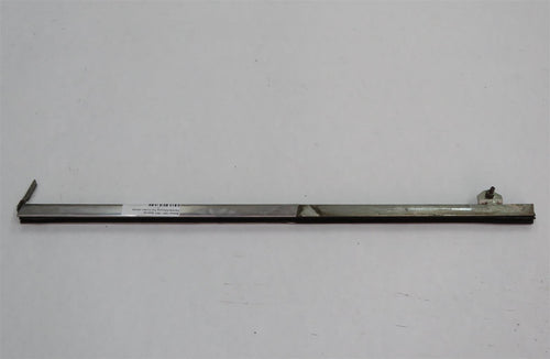 Simca 1301 1501 Special Fensterführung Tür hinten rechts