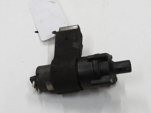 Mercedes Benz W124 Zusatzwasserpumpe Wasserpumpe 1248302214
