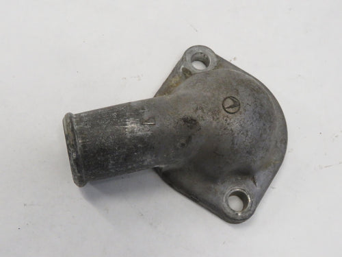 Subaru L-Serie Leone 1800 Deckel Thermostatgehäuse