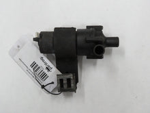 Laden Sie das Bild in den Galerie-Viewer, Mercedes Benz W124 Zusatzwasserpumpe Wasserpumpe 1248302214