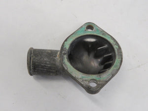Subaru L-Serie Leone 1800 Deckel Thermostatgehäuse