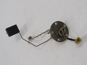 Subaru L-Serie Leone 1800 Kombi Tankgeber Sensor Füllstandsanzeige Tank
