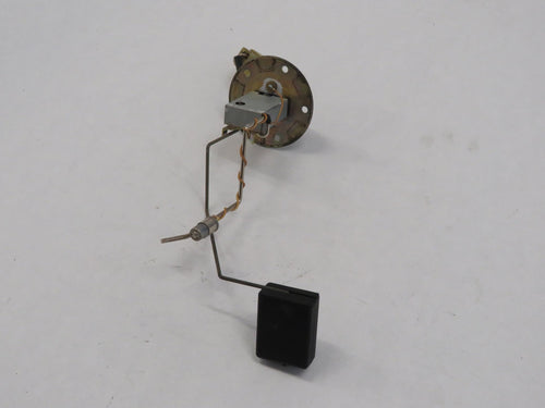 Subaru L-Serie Leone 1800 Kombi Tankgeber Sensor Füllstandsanzeige Tank